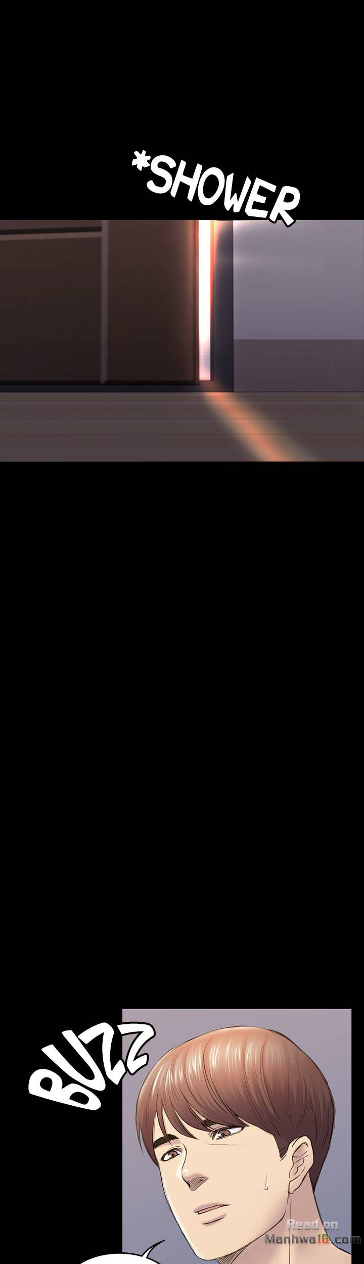 image-komik-ajeossi-chapter-40-38/50