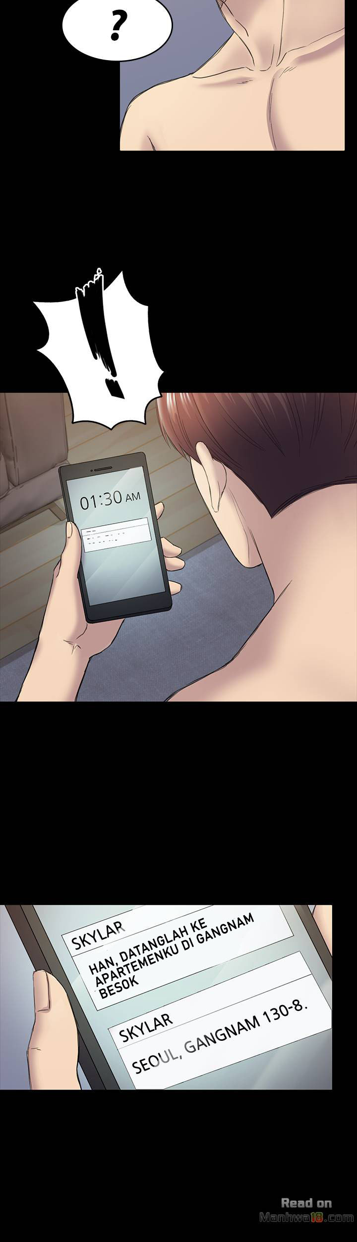 image-komik-ajeossi-chapter-40-39/50