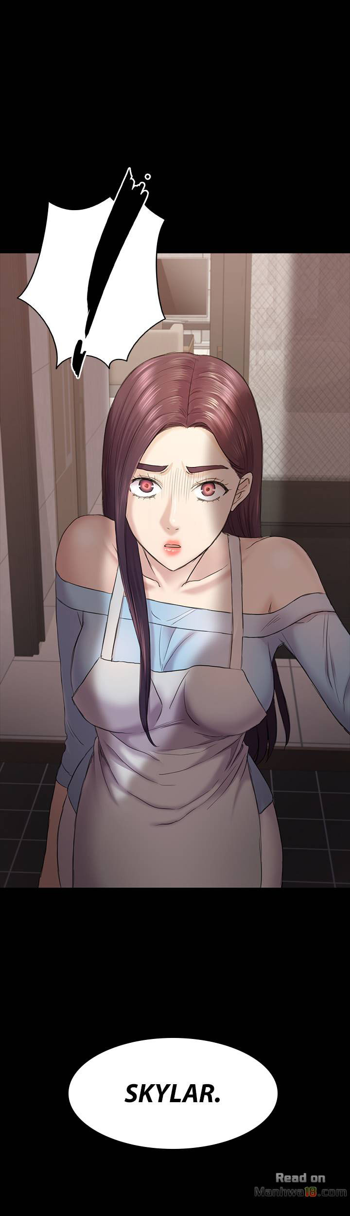 image-komik-ajeossi-chapter-40-46/50