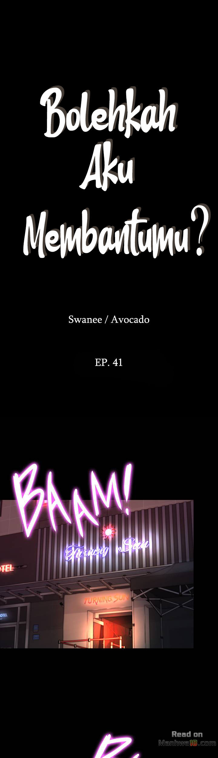 image-komik-ajeossi-chapter-41-6/48