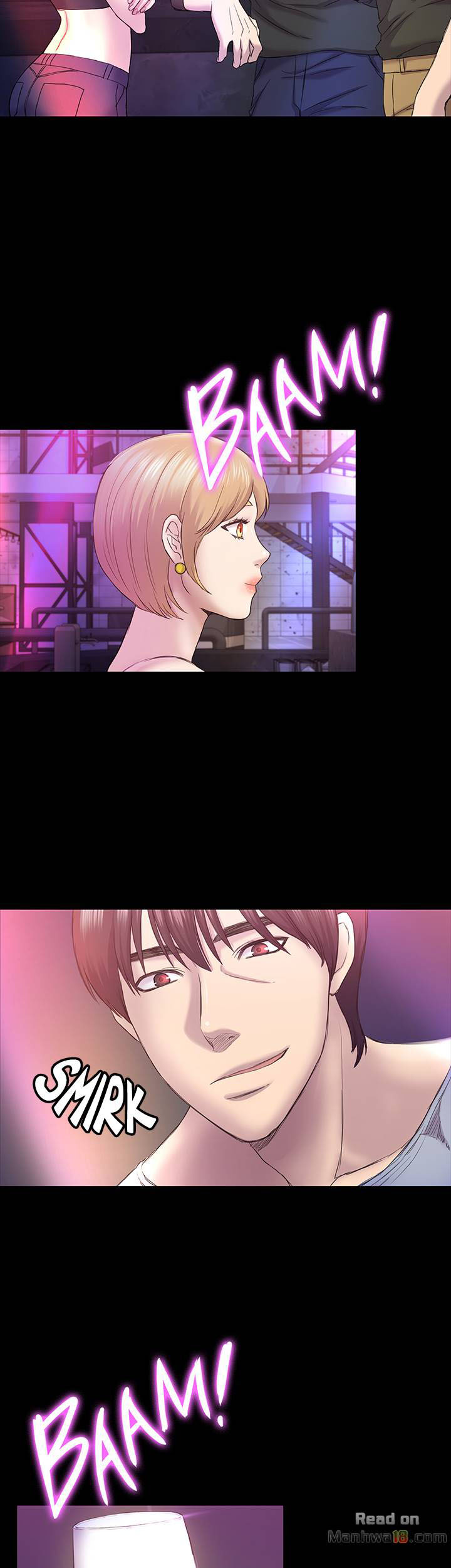 image-komik-ajeossi-chapter-41-10/48