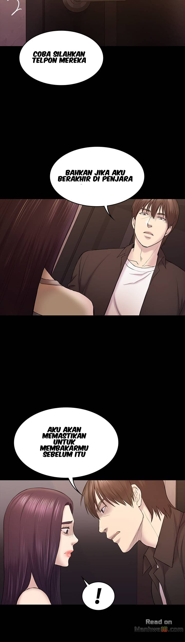 image-komik-ajeossi-chapter-41-38/48