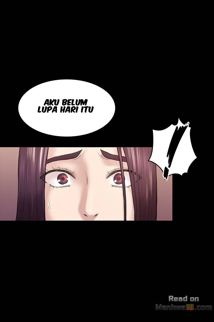 image-komik-ajeossi-chapter-41-39/48