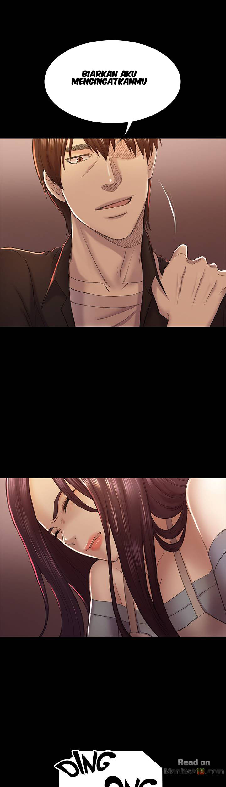 image-komik-ajeossi-chapter-41-41/48