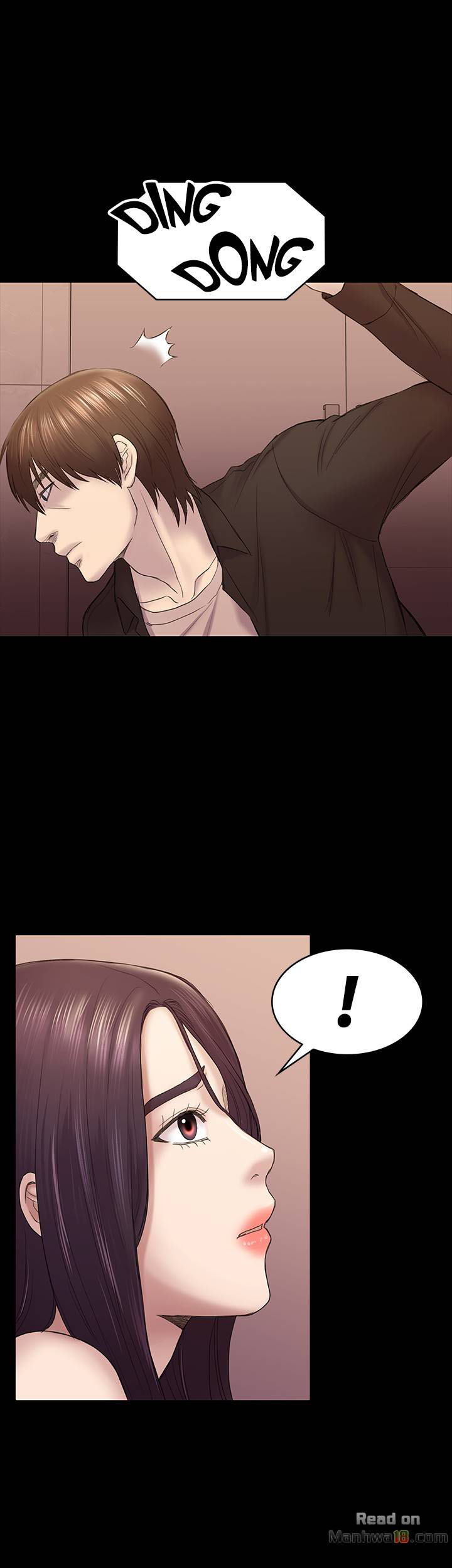 image-komik-ajeossi-chapter-42-2/42