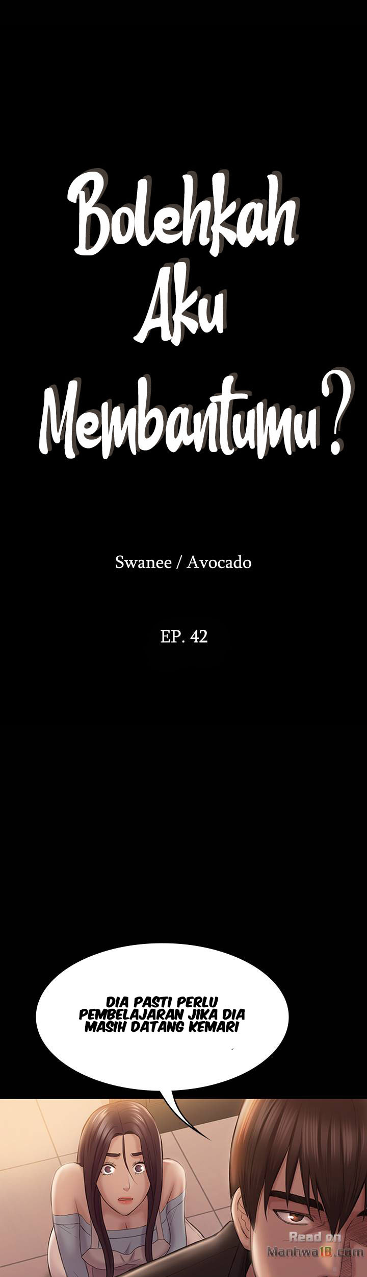 image-komik-ajeossi-chapter-42-6/42