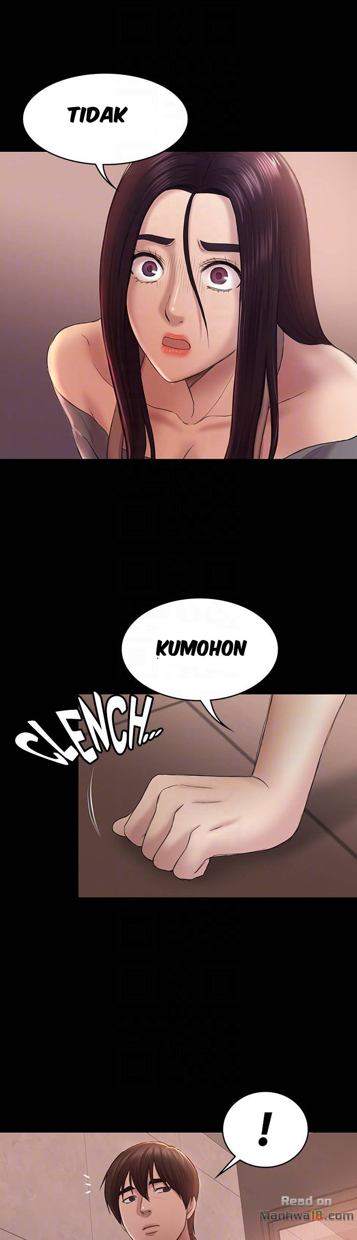 image-komik-ajeossi-chapter-42-8/42