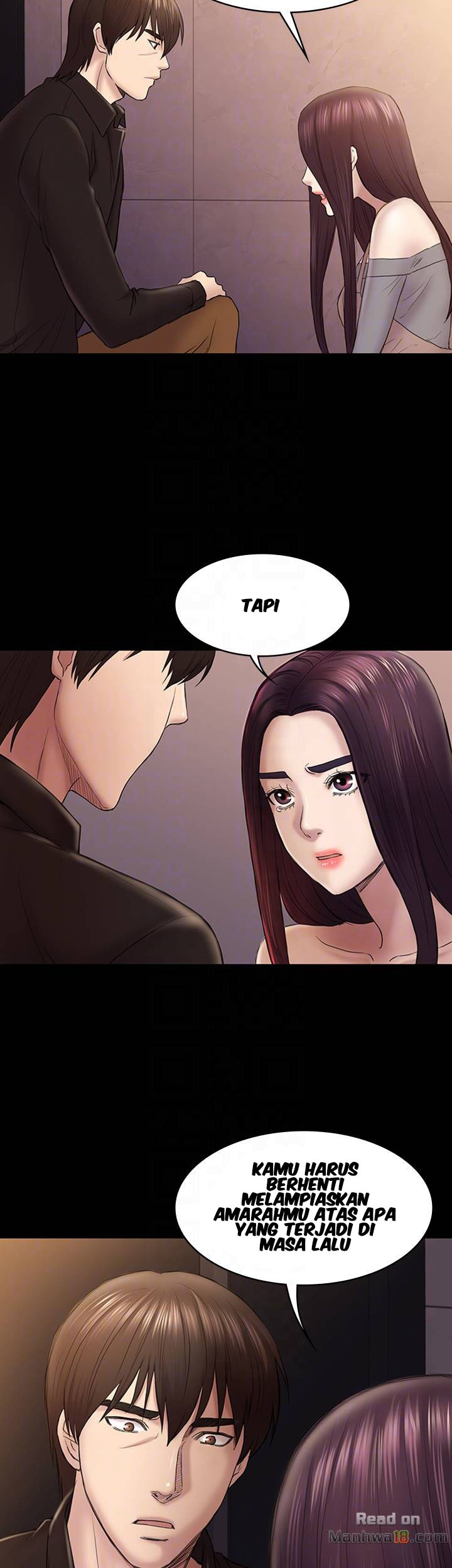 image-komik-ajeossi-chapter-42-20/42