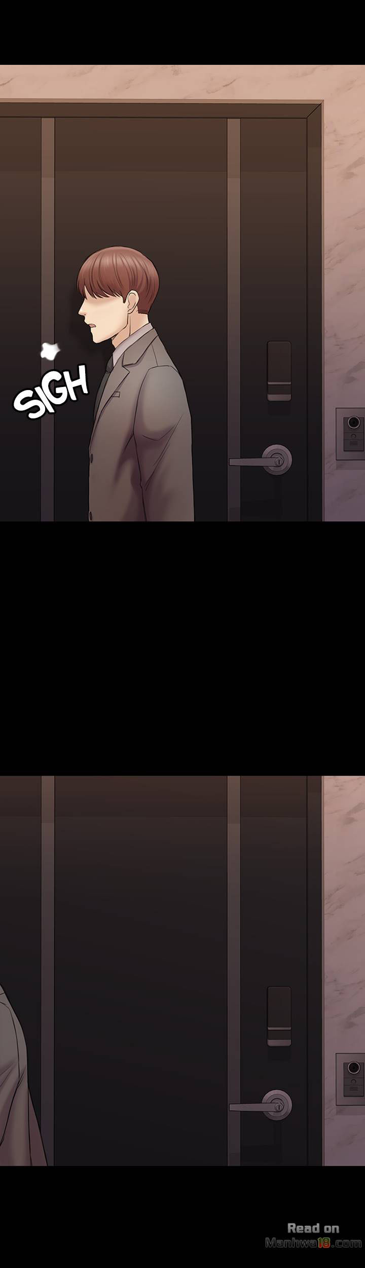 image-komik-ajeossi-chapter-42-27/42