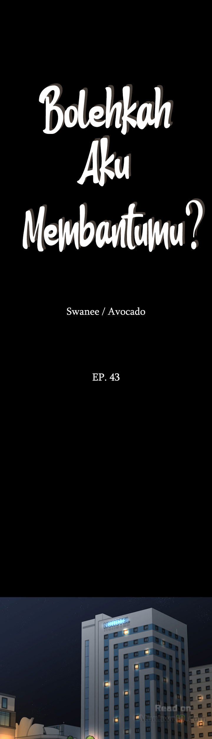 image-komik-ajeossi-chapter-43-5/43