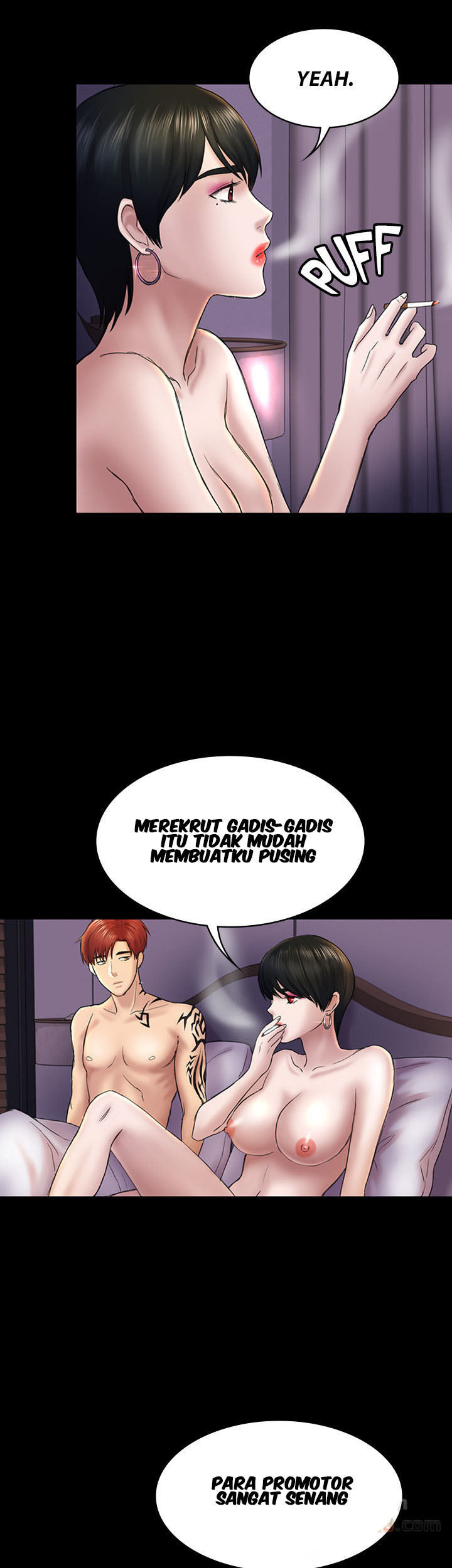 image-komik-ajeossi-chapter-43-10/43