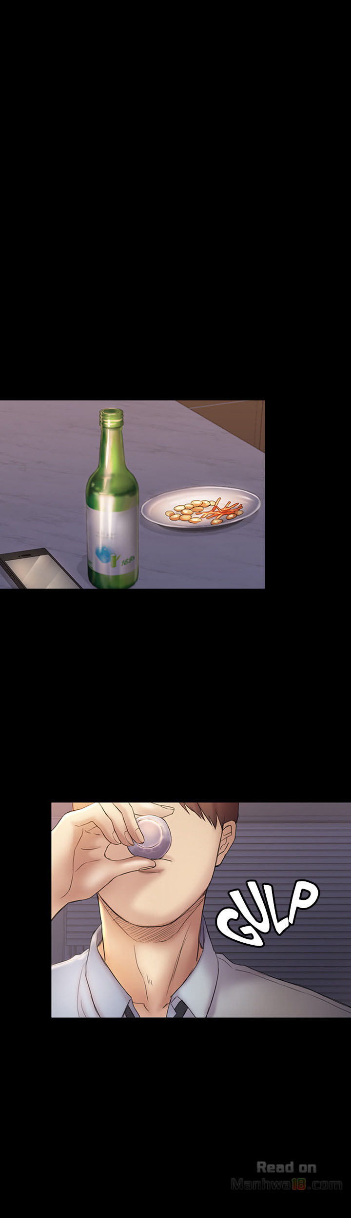 image-komik-ajeossi-chapter-43-15/43