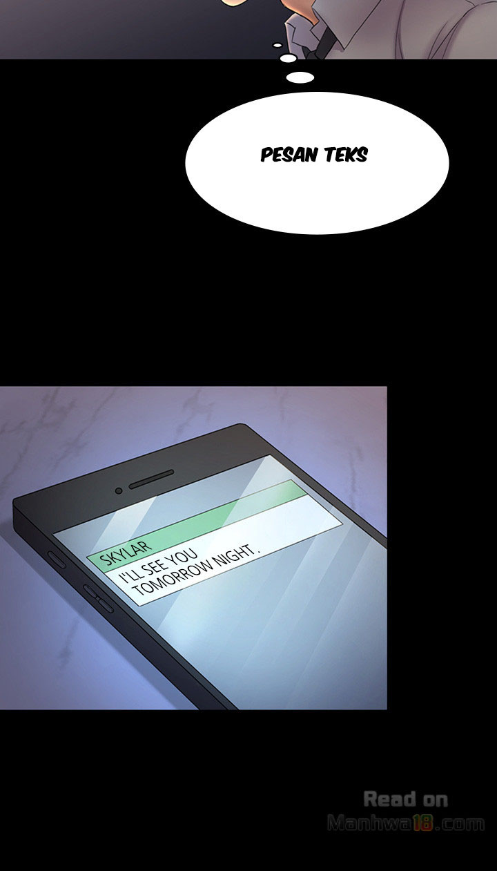 image-komik-ajeossi-chapter-43-17/43