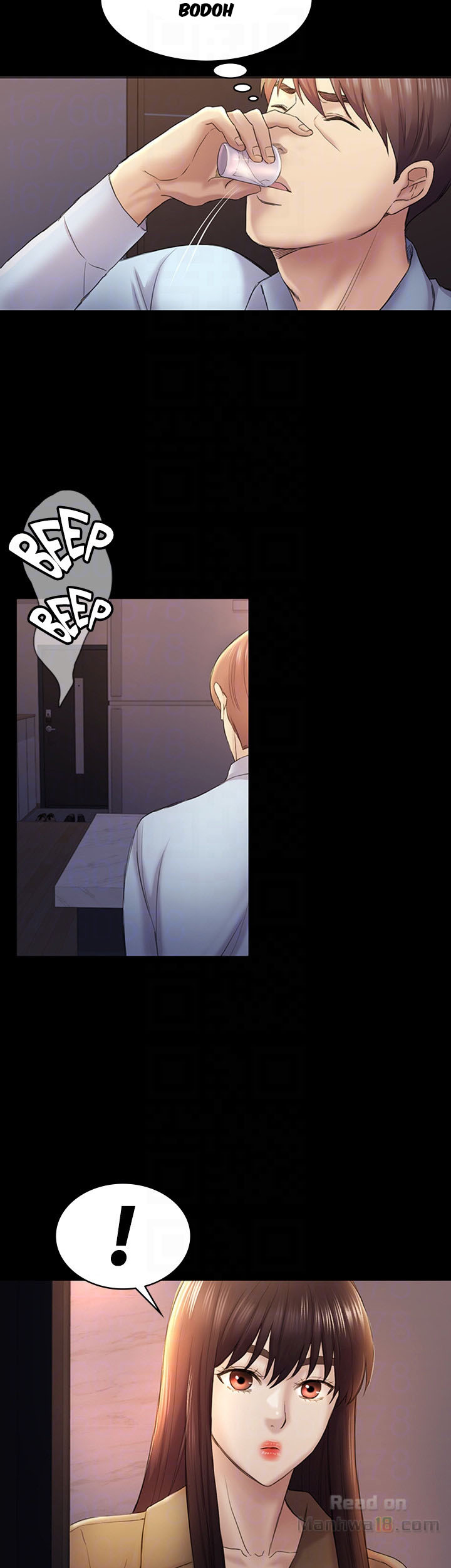 image-komik-ajeossi-chapter-43-20/43