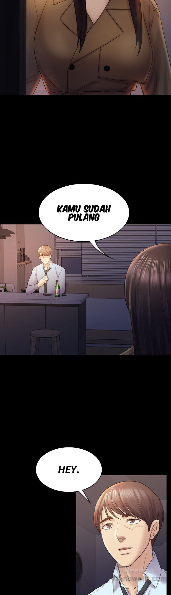 image-komik-ajeossi-chapter-43-21/43