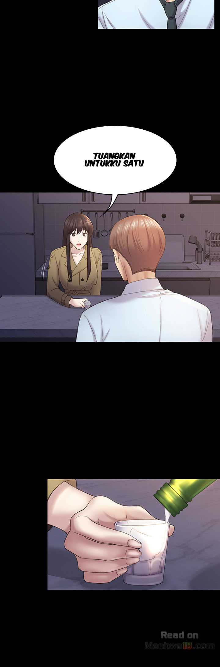 image-komik-ajeossi-chapter-43-22/43