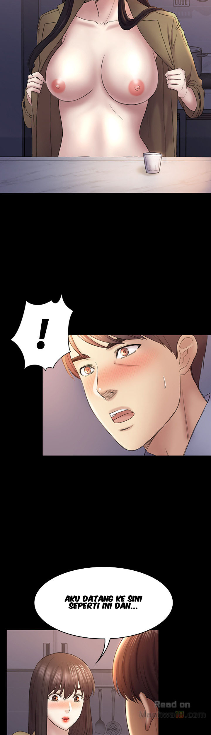 image-komik-ajeossi-chapter-43-25/43