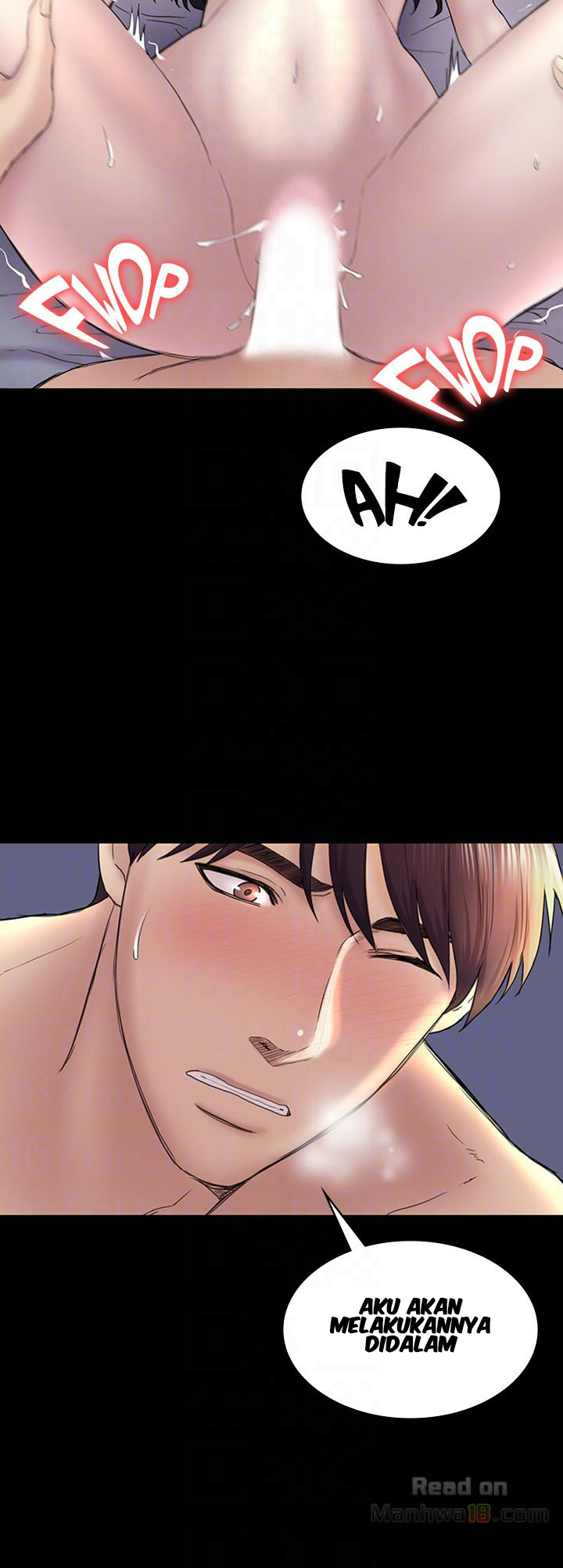 image-komik-ajeossi-chapter-43-32/43