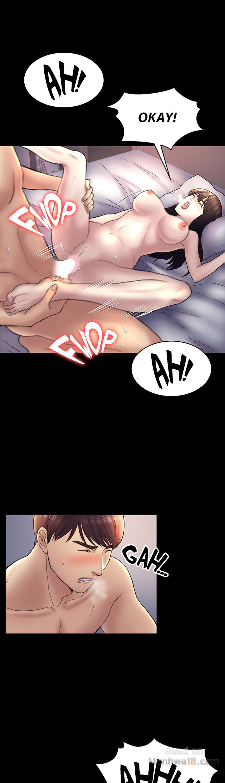 image-komik-ajeossi-chapter-43-33/43