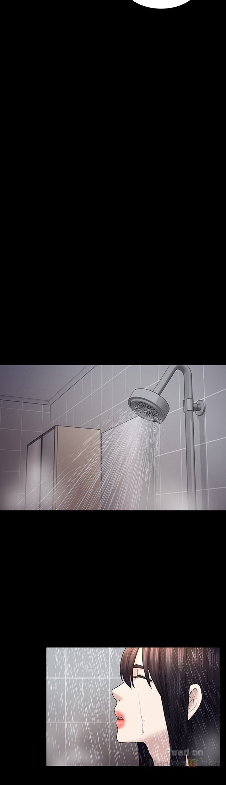 image-komik-ajeossi-chapter-43-35/43