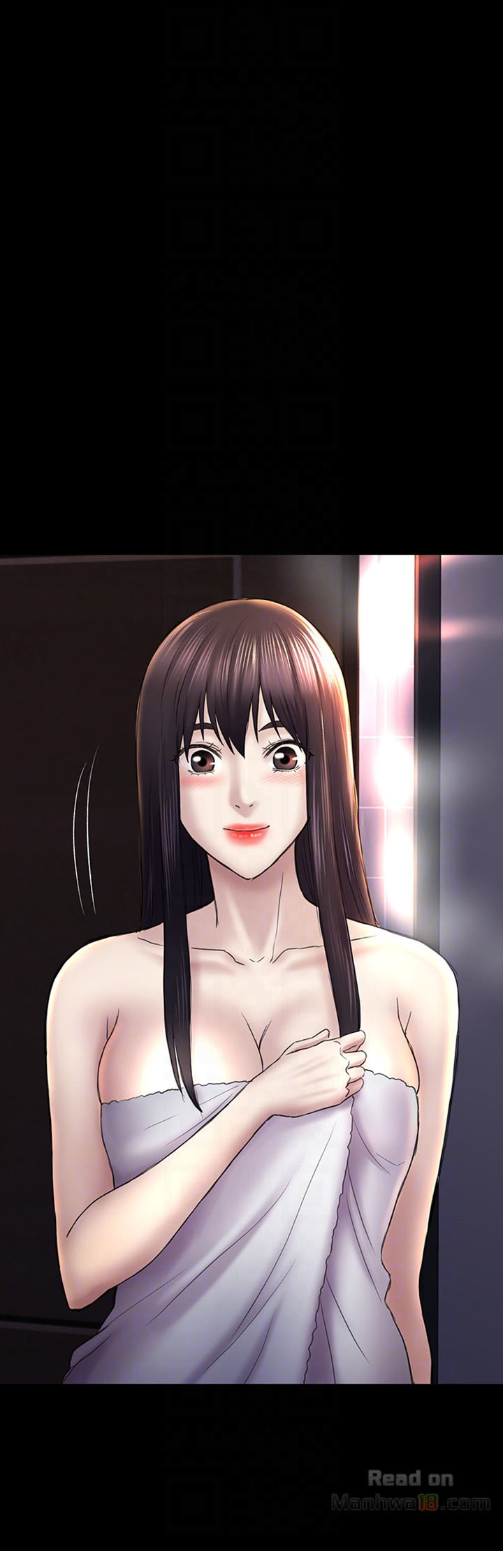 image-komik-ajeossi-chapter-43-36/43