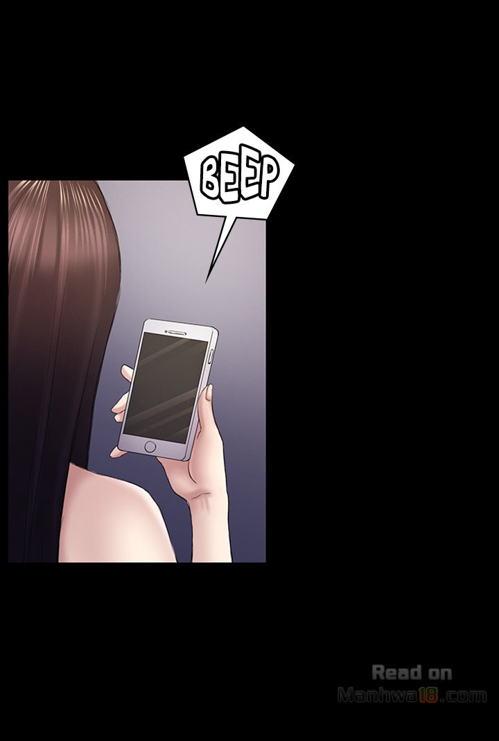 image-komik-ajeossi-chapter-44-6/42