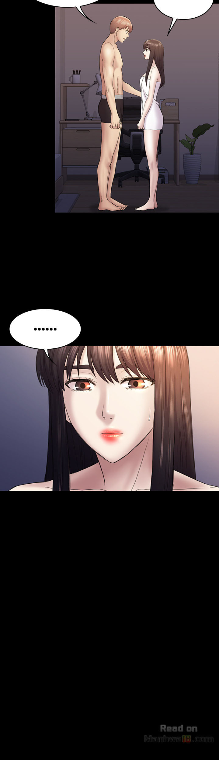 image-komik-ajeossi-chapter-44-10/42