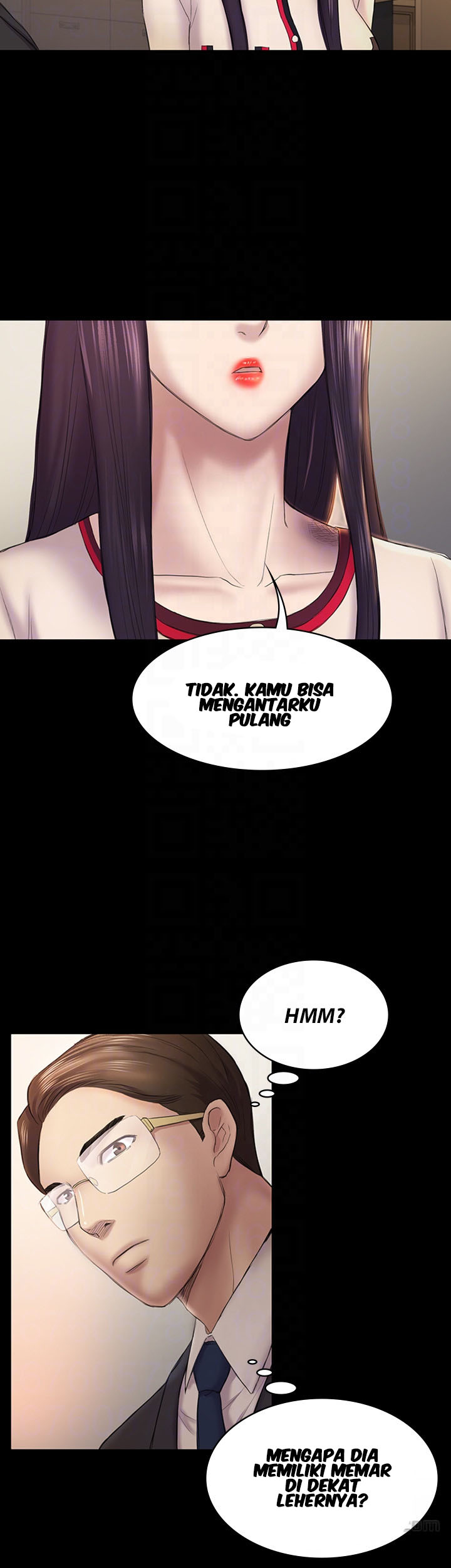 image-komik-ajeossi-chapter-44-16/42