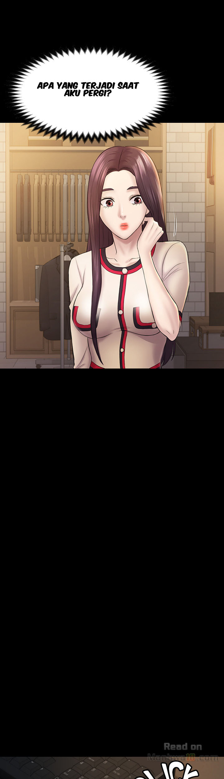 image-komik-ajeossi-chapter-44-18/42