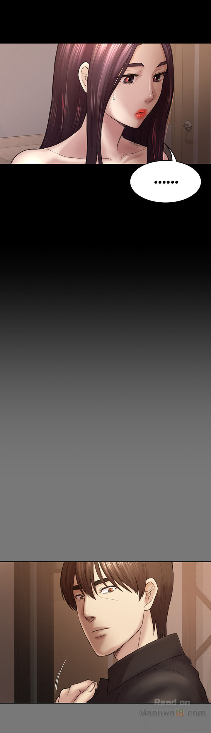 image-komik-ajeossi-chapter-44-23/42