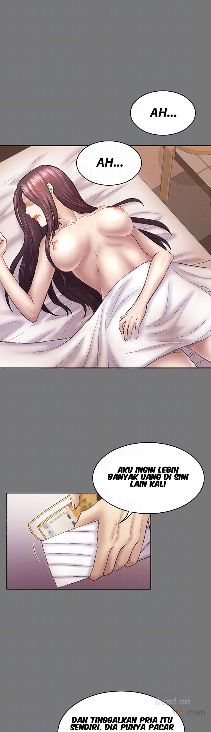 image-komik-ajeossi-chapter-44-24/42