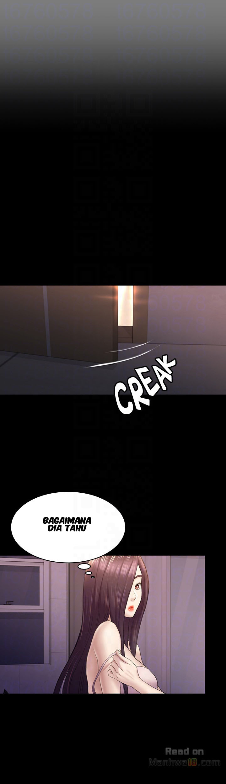 image-komik-ajeossi-chapter-44-28/42