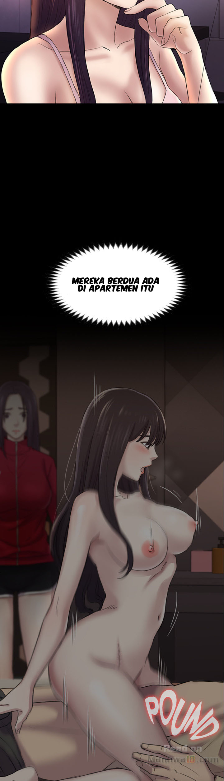 image-komik-ajeossi-chapter-44-31/42