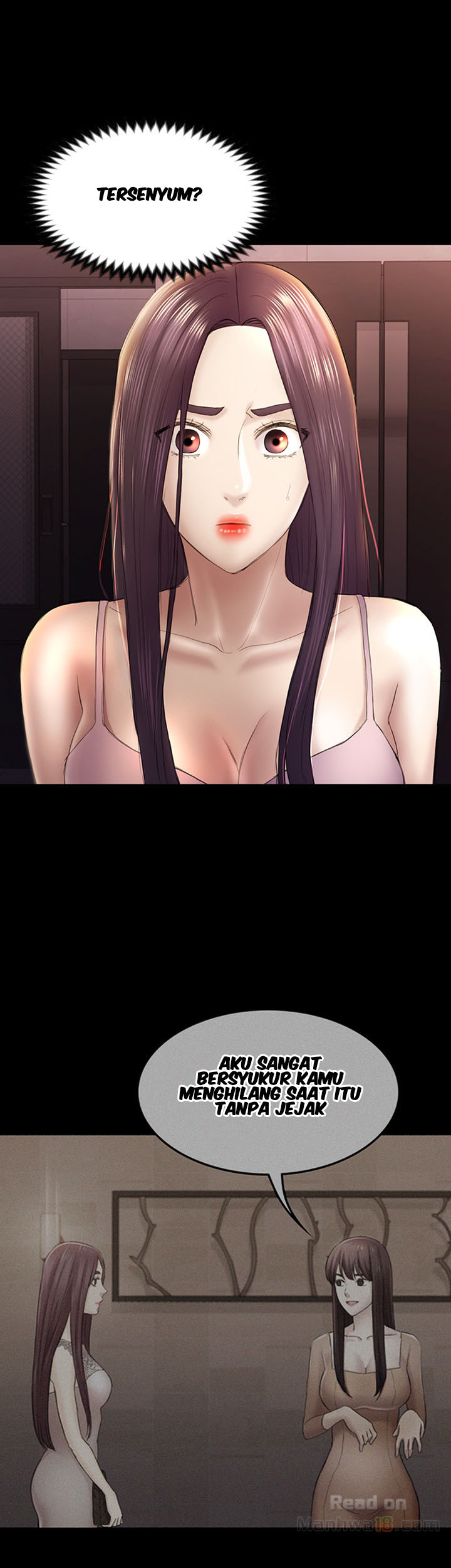 image-komik-ajeossi-chapter-44-33/42