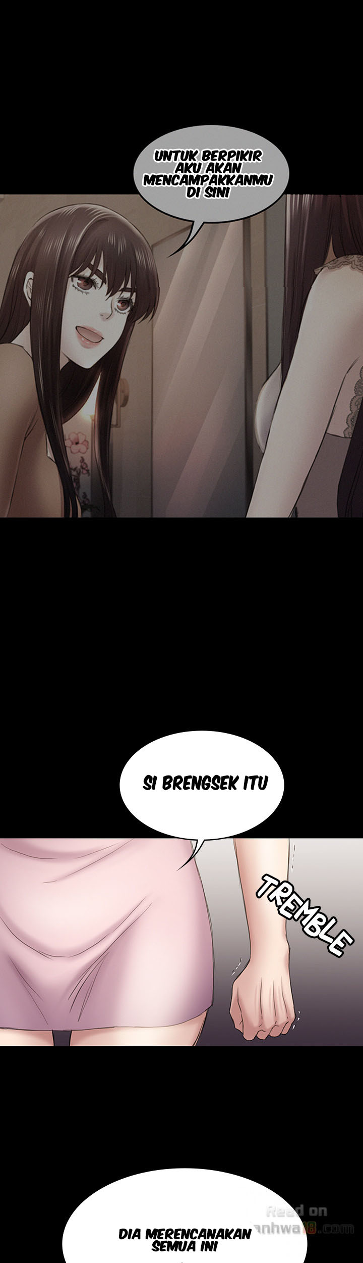 image-komik-ajeossi-chapter-44-34/42