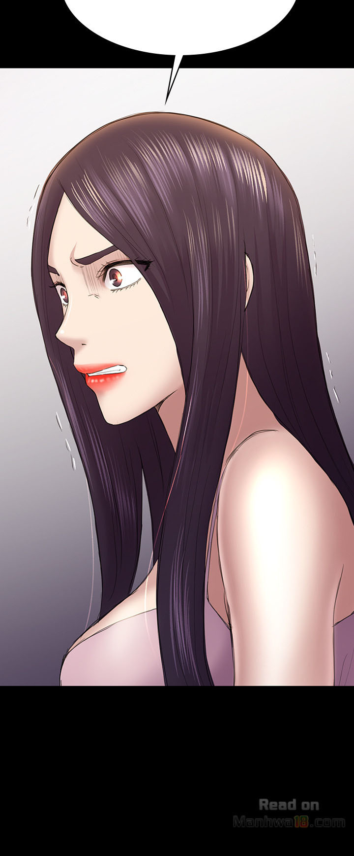 image-komik-ajeossi-chapter-44-35/42