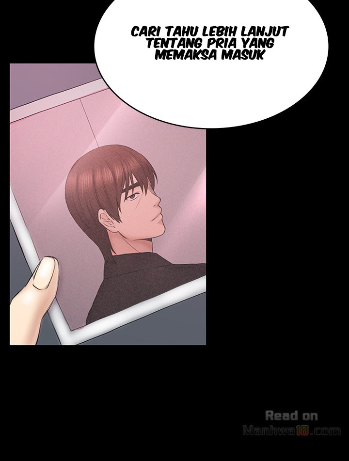 image-komik-ajeossi-chapter-45-5/29