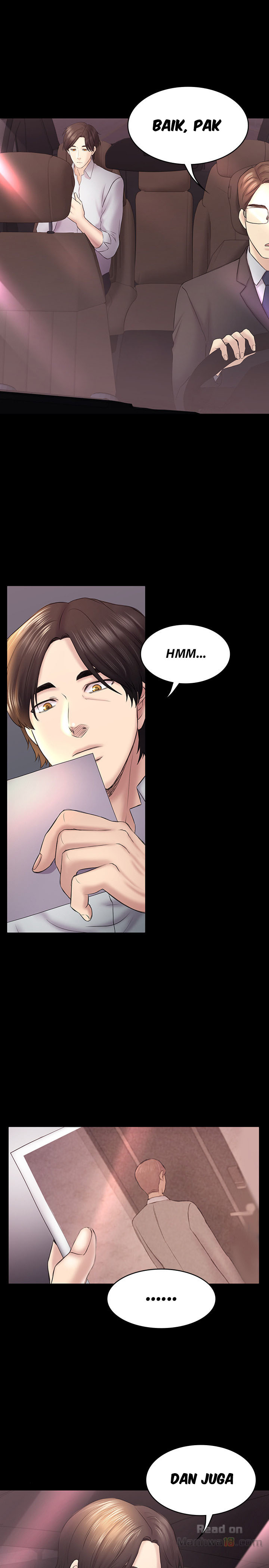 image-komik-ajeossi-chapter-45-6/29