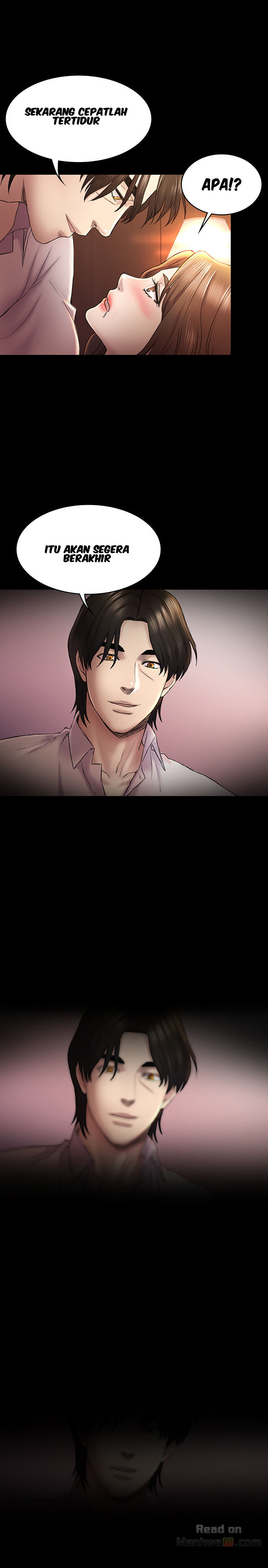 image-komik-ajeossi-chapter-45-21/29