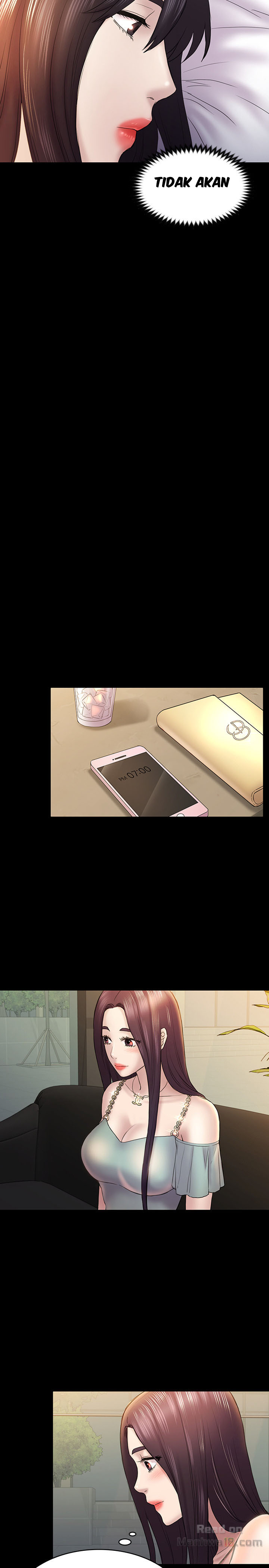 image-komik-ajeossi-chapter-46-9/28