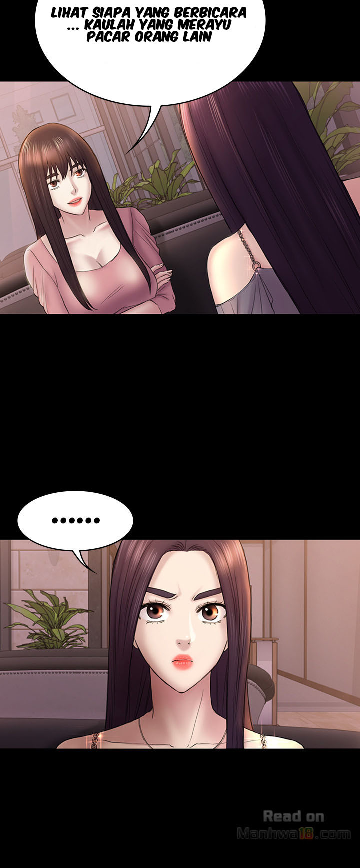 image-komik-ajeossi-chapter-46-13/28