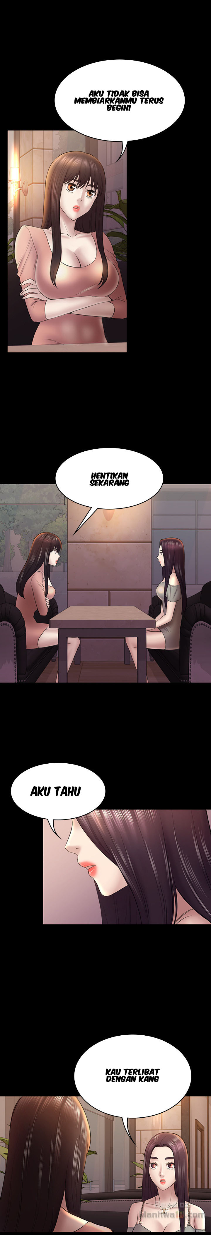 image-komik-ajeossi-chapter-46-14/28