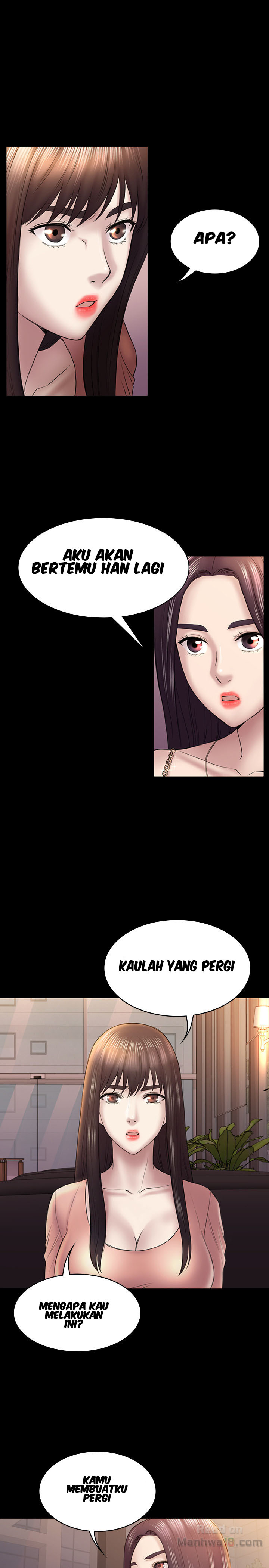 image-komik-ajeossi-chapter-46-15/28