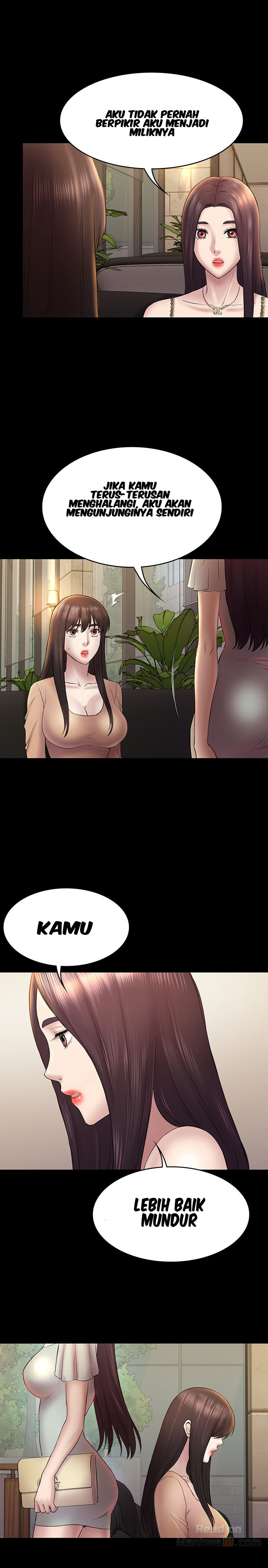 image-komik-ajeossi-chapter-46-17/28