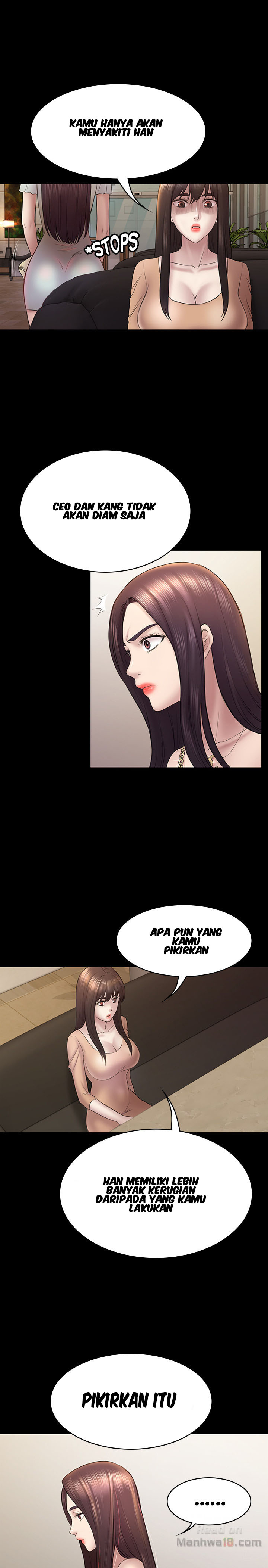 image-komik-ajeossi-chapter-46-18/28