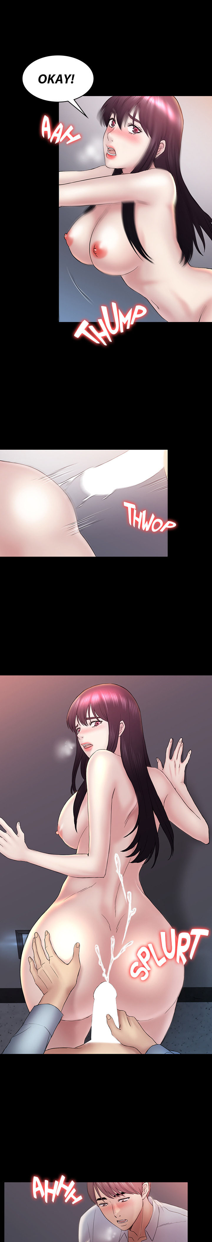 image-komik-ajeossi-chapter-47-11/29