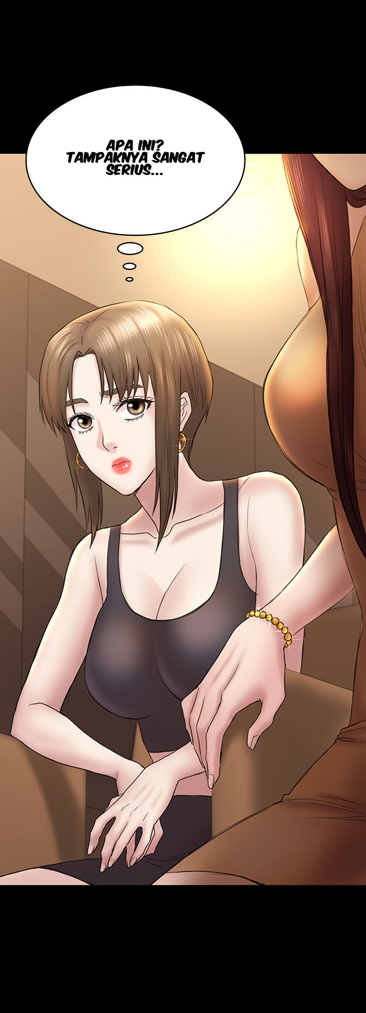 image-komik-ajeossi-chapter-47-19/29