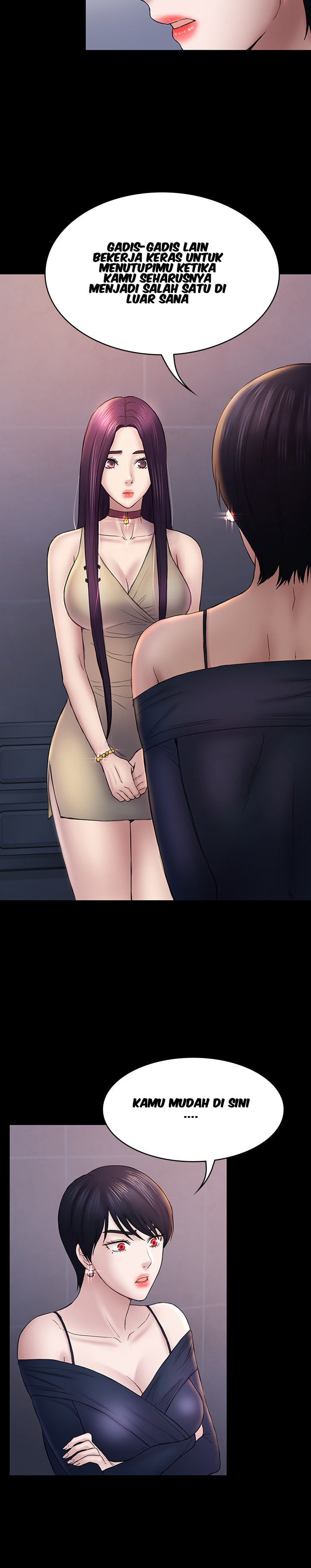 image-komik-ajeossi-chapter-47-22/29