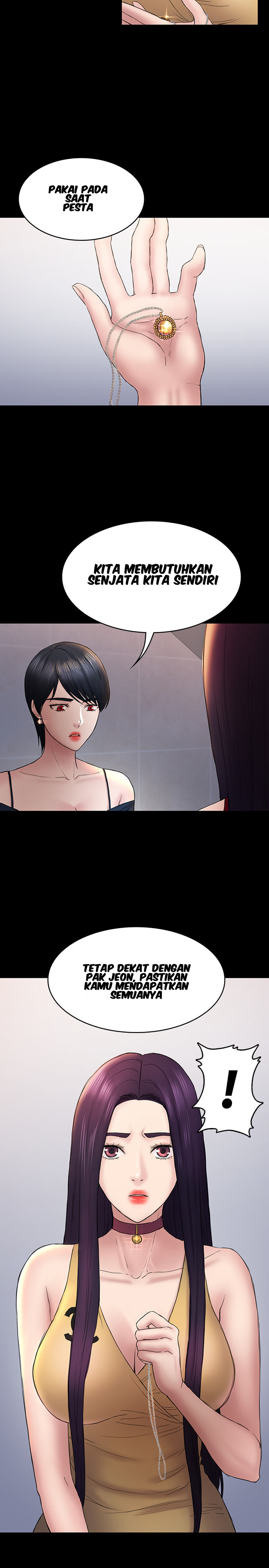 image-komik-ajeossi-chapter-47-25/29