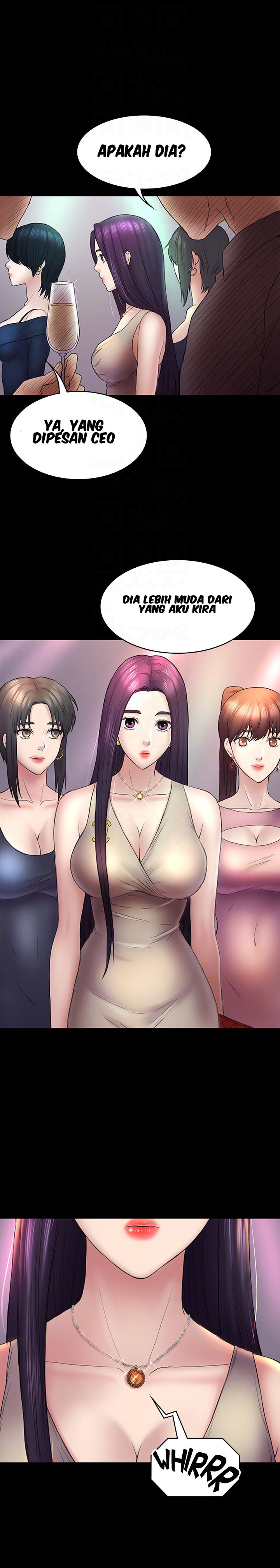 image-komik-ajeossi-chapter-48-8/27